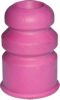 LANCIA 46457794 Rubber Buffer, suspension